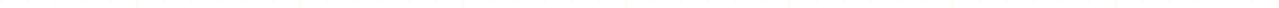 Group 24